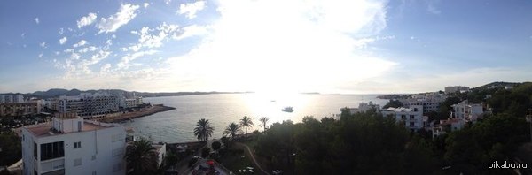 ��� � �������