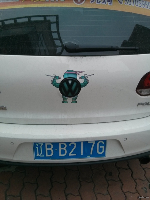 � ����� ������ ���������!