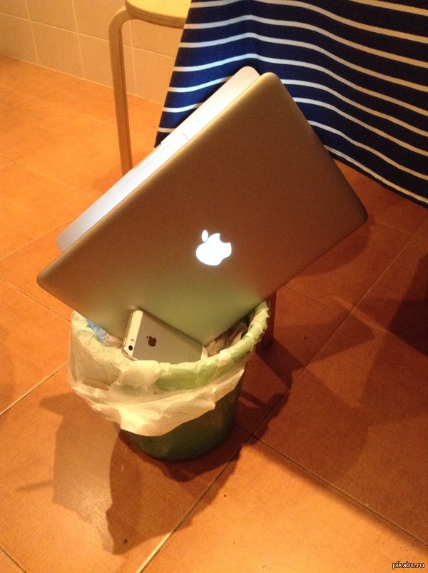 ����, ����� � ���� ����������� apple)