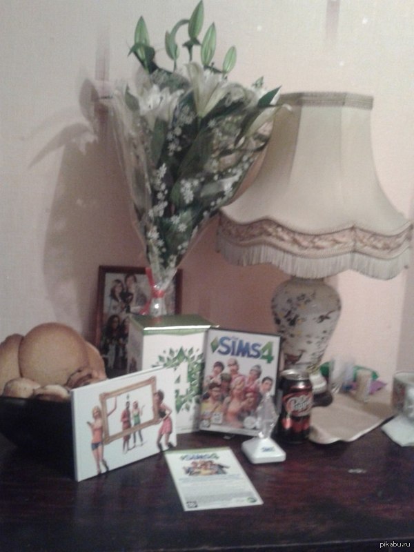 ������� ����� �������� �������� ���