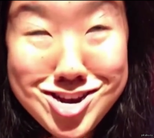 Почему такое случается?