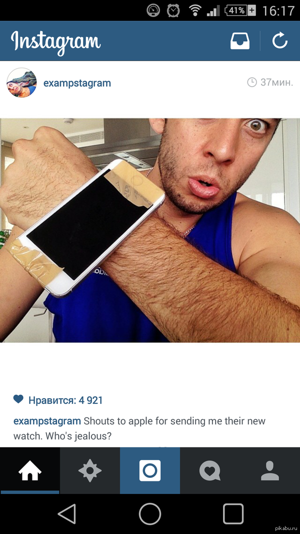 ������ �� � ���