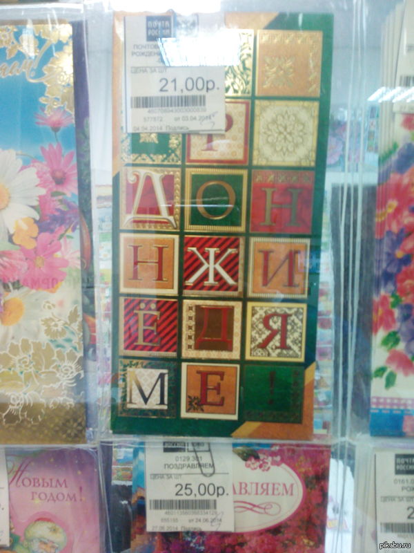 �������Ȩ����!