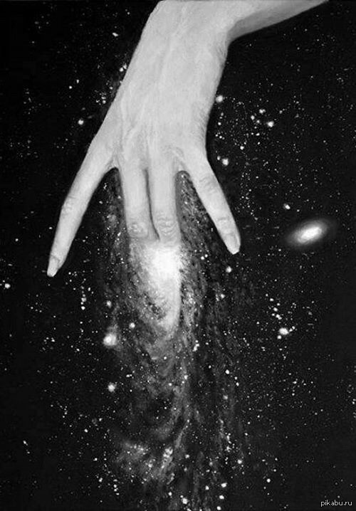 О-о-о да, наука. Деточка, о-о-о да.