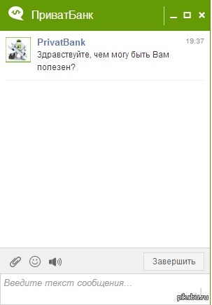 �� ���������