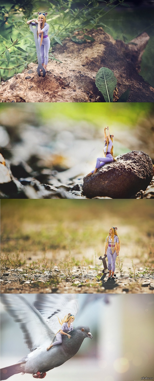 ������ ����-������� ������ �� ����, ��� � ������