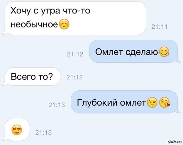  ))) 