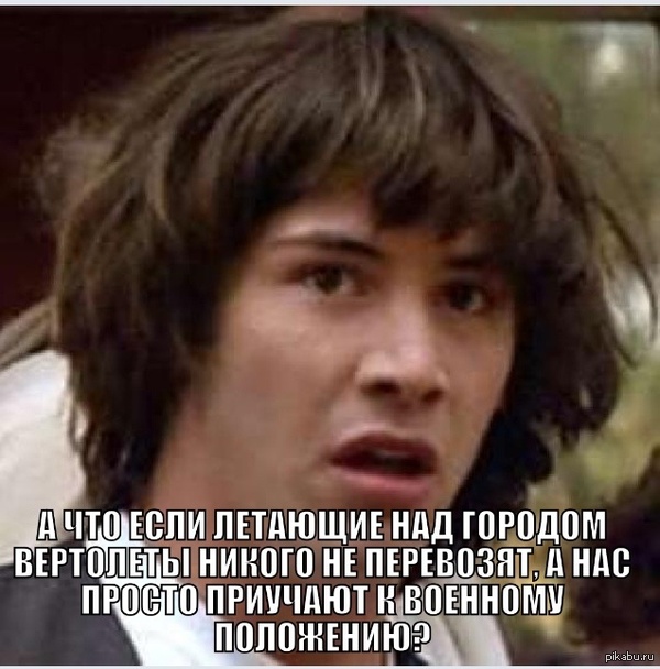      ....