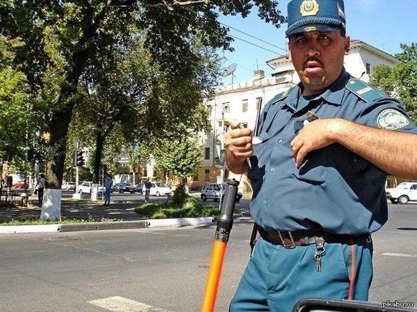 ���� �� �����������, � ���� ���� ���� ����� ����� �����!