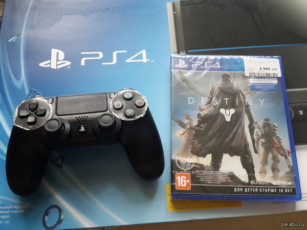 ������� ������! ���� ����� ��������� ���� �� ���������� �������!