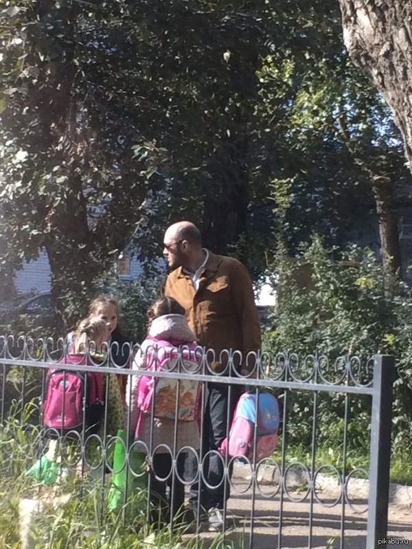 � ���������� ���� ���� ���� �������