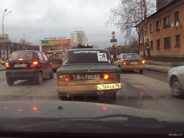 ����������������.