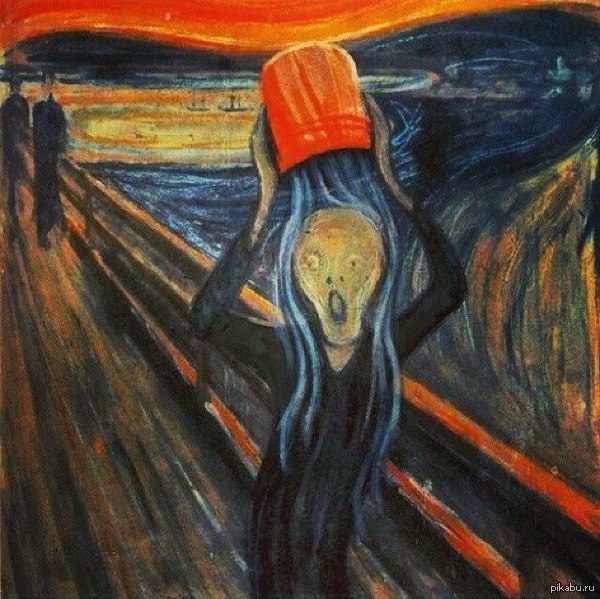 Ice Bucket Challenge , .   