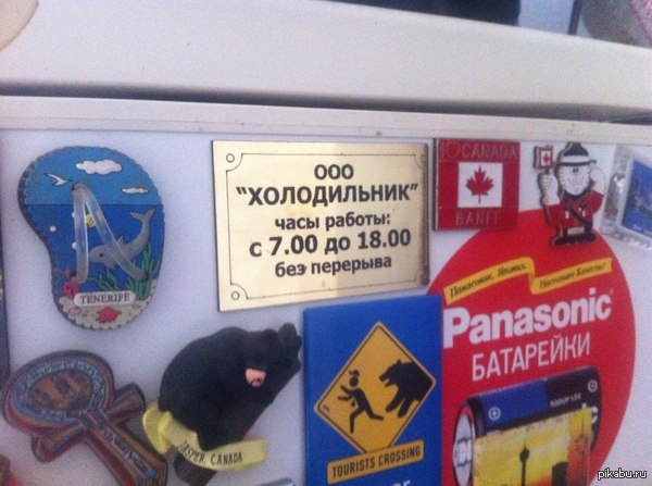  !   18.00      .