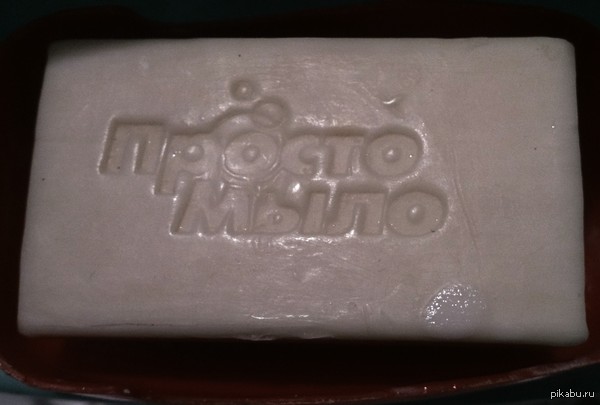 ������ ����