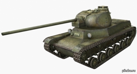 . . . 23  2013     -50-2     World of Tanks.