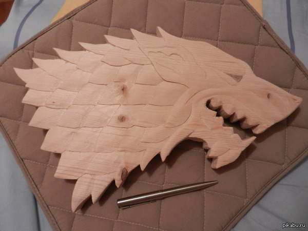 ������ ���� �������.