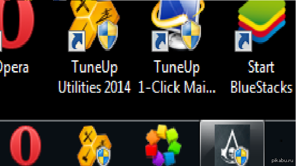 �������� ����� �����.