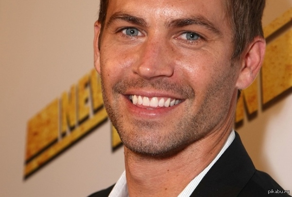 41-� ���� �������� ���� ������.