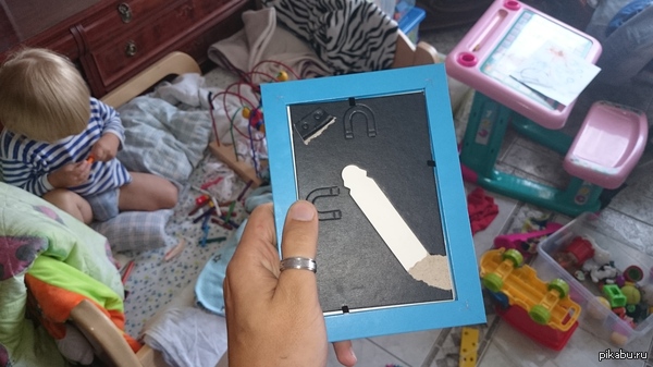 ����� ��� ����