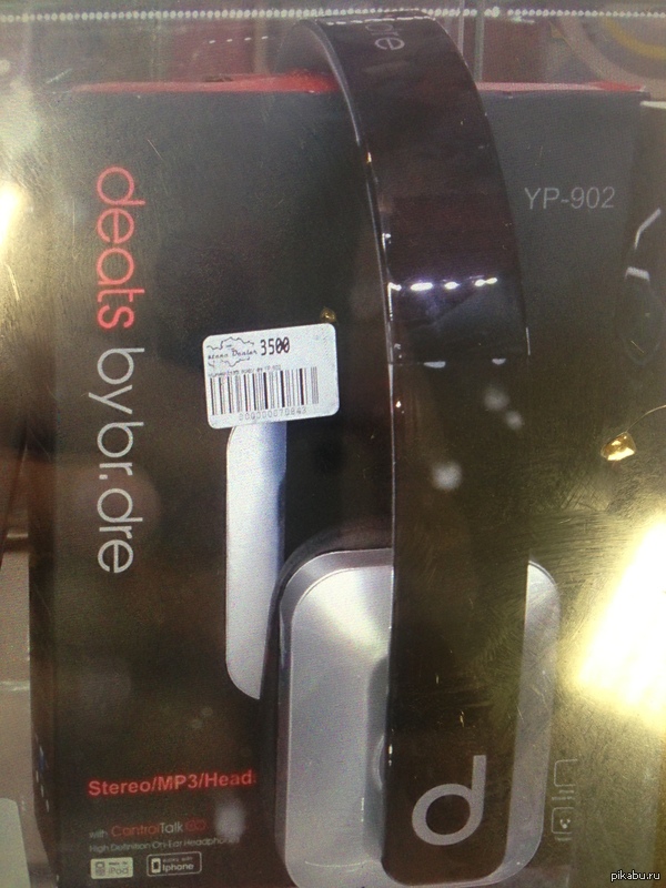 �������� ��������