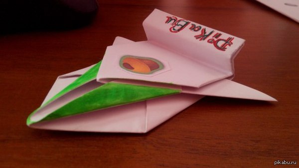 Навеянно http://pikabu.ru/story/_2651917