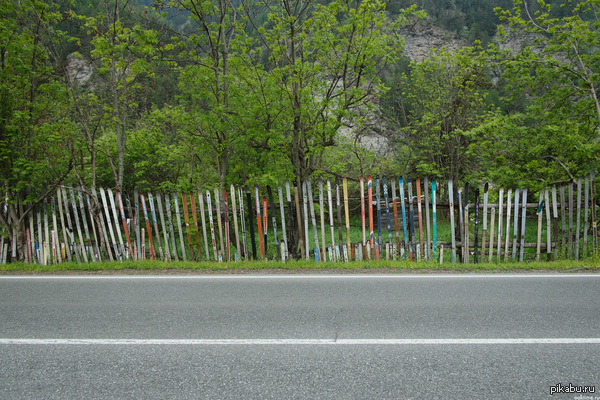 ������ �����