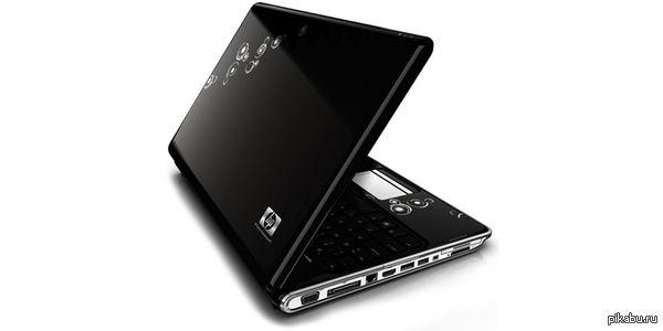  !    . ,   .    -       , , !    !  HP Pavilion dv6 1316er