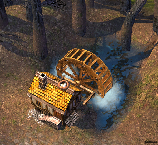 ������� ��������