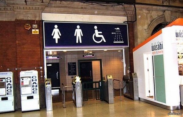 ��� �������� � ��������