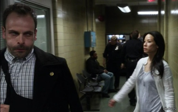 придумайте название)