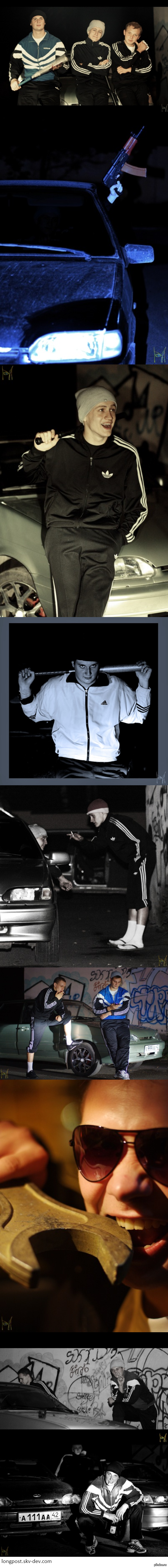 ��� �� ���.