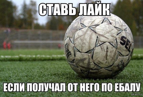    )