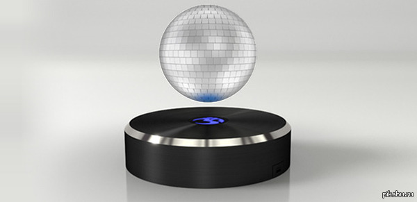  Bluetooth      bluetooth      .   -   (http://www.omone.com/)