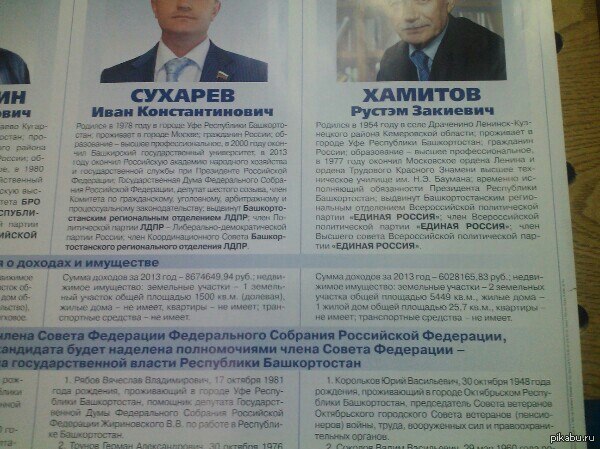 ������� ������