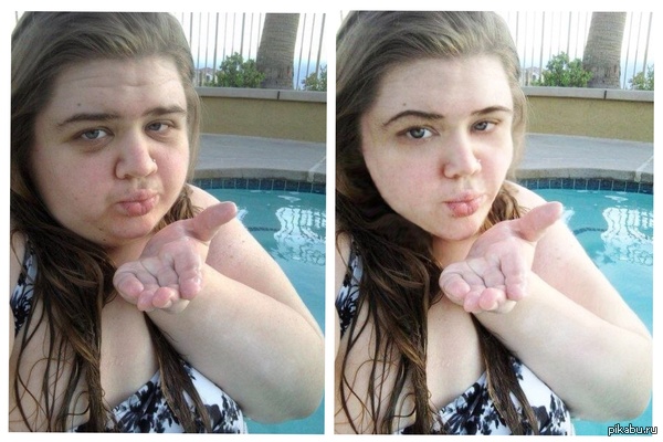     ,    http://pikabu.ru/story/_2656344