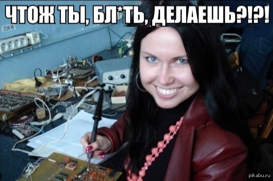 ��������� ����