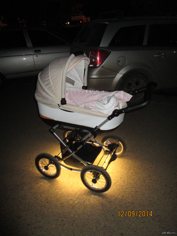   .  .   12.    .   6 .