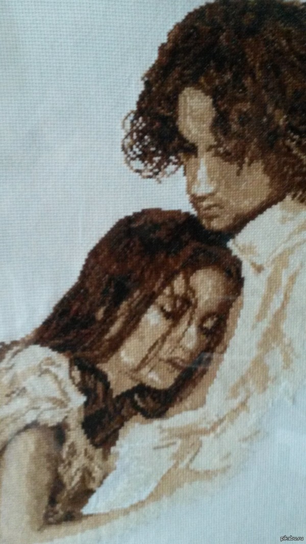 �������