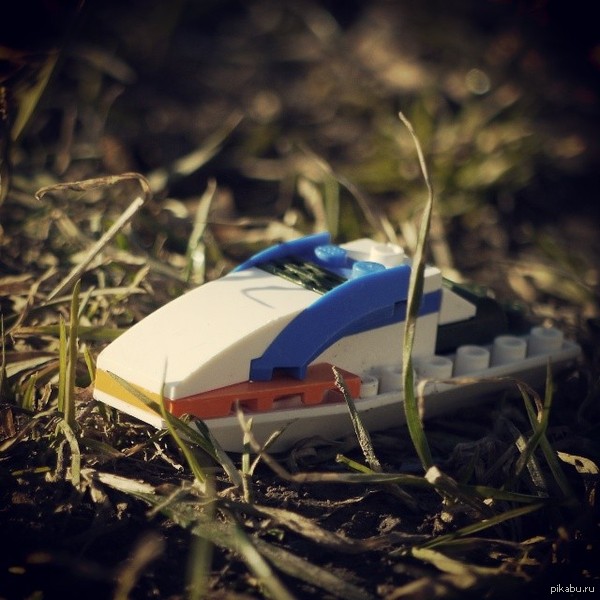 � ����� http://pikabu.ru/story/_2656594