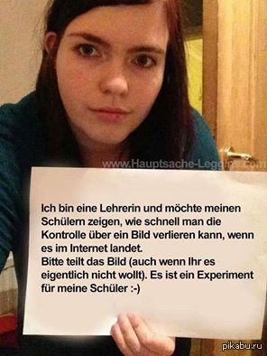 ����������� :)