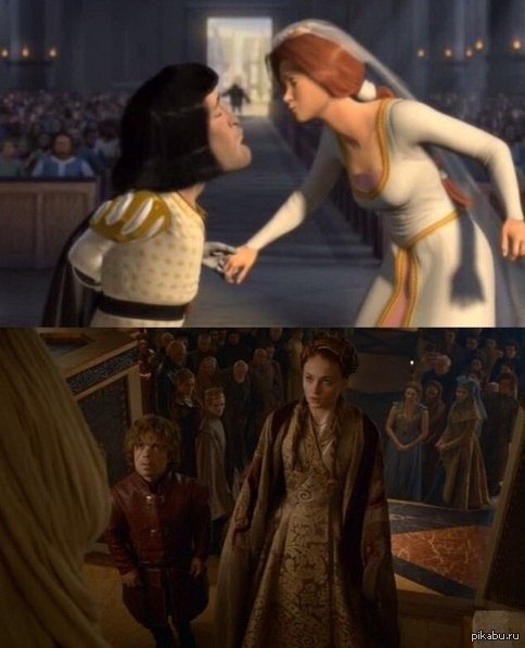 ���� ���������.