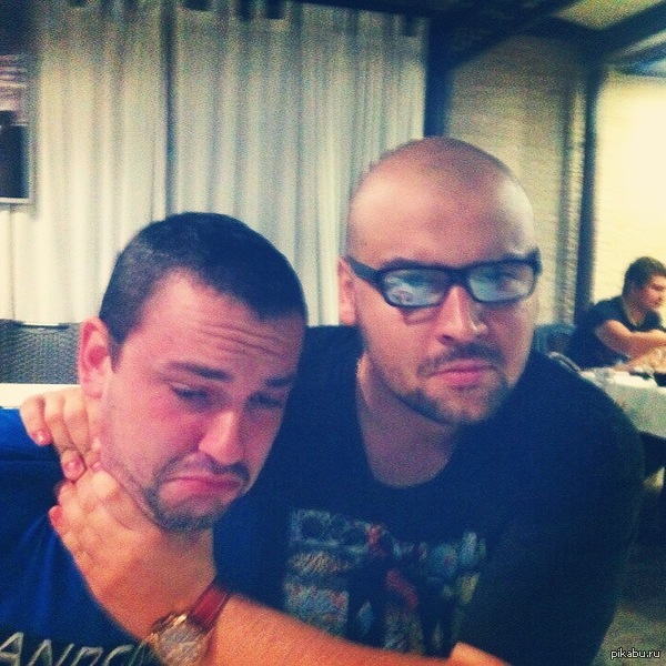  &quot;   &quot; http://instagram.com/p/s5YFPAkU1m/?modal=true