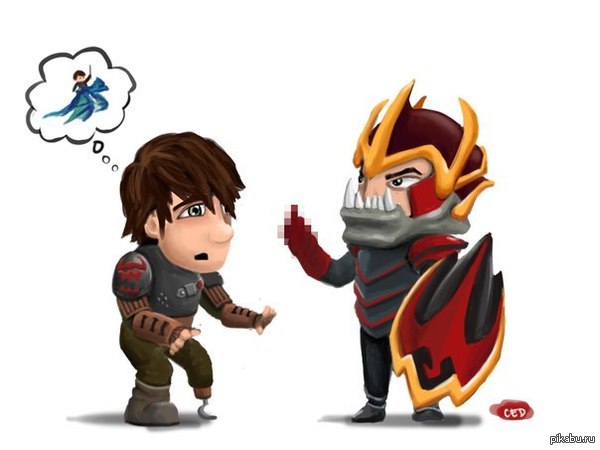 �� ����� ���� ����� ��� ���������