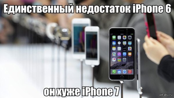  iPhone 6 