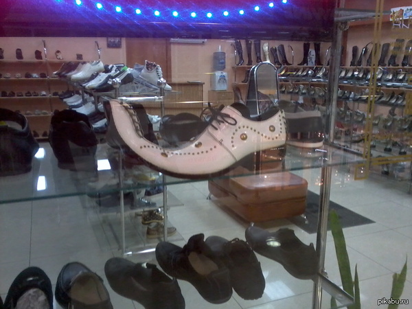 ������ �� ��������