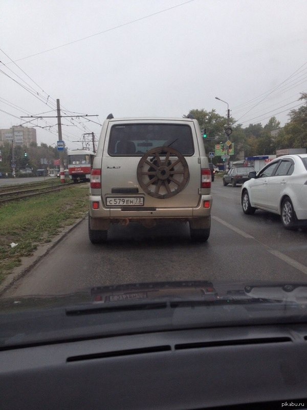 �������� �������)