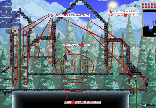 ������� ����� �� �������� � ��������