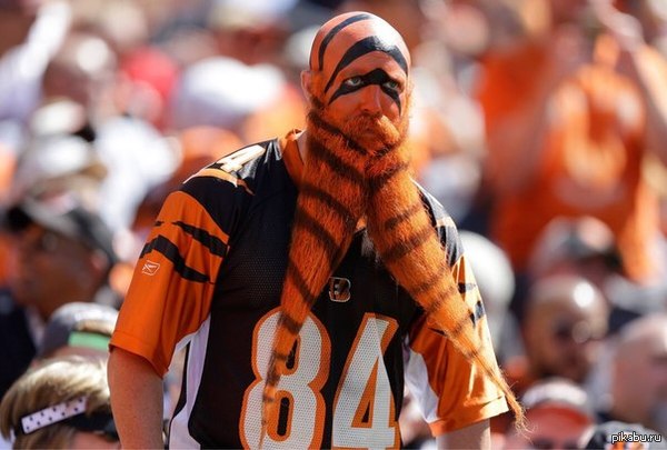 ��� ��� ������...��� ��� �����