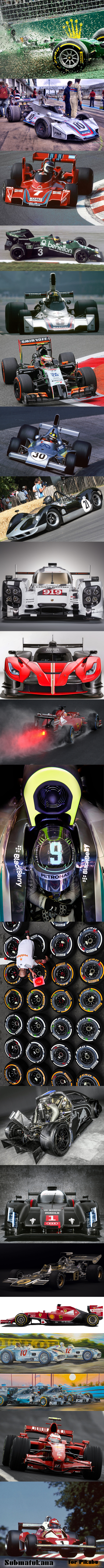 ������ ���: �� ��������